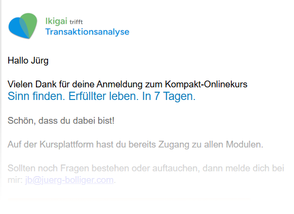 E-Mail
